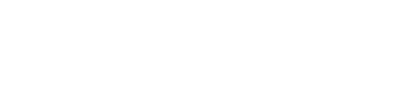 Incontro – Hotel & Spa