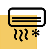 Aria Condizionata