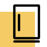 Minibar