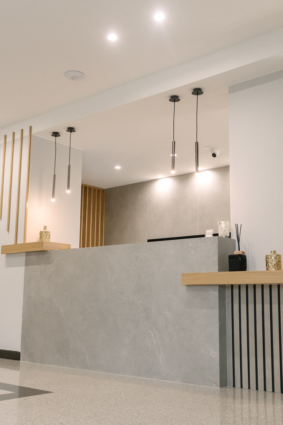 Incontro | Hotel e Spa ad Ariano Irpino (AV)